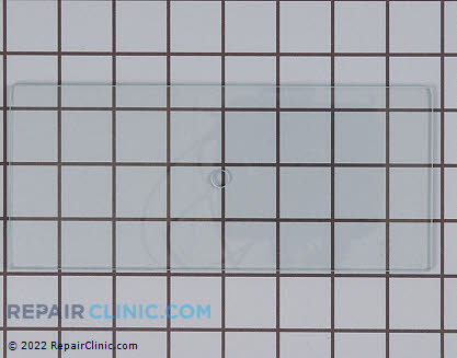 Lens-clock 5303208985 Main Product View