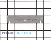 Mounting Bracket - Part # 1172687 Mfg Part # S98003814