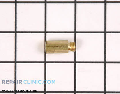 Orifice 5303207410 Main Product View