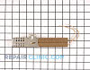 Oven Igniter WB2X9697        Alternate Product View