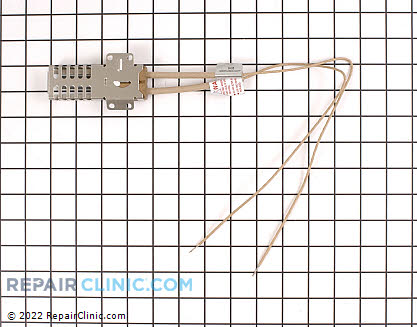 Oven Igniter WB2X9998 Main Product View