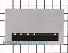 Overlay 218903704 Alternate Product View