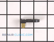 Resistor - Part # 771346 Mfg Part # WE4M255