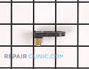 Resistor WE4M255 Alternate Product View