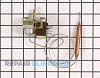 Temperature Control Thermostat 5304409496      Alternate Product View