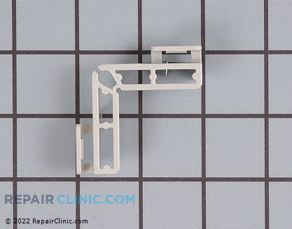Maytag Oven Spark Electrode
