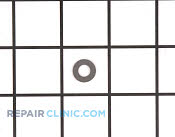Washer, stirrer - Part # 489270 Mfg Part # 312025