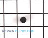 Clock Knob 318036310       Alternate Product View