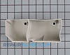 Cup 22002265 Alternate Product View