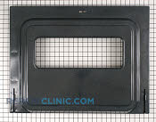 Door - Part # 497844 Mfg Part # 3172218