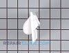 Door Handle 345406          Alternate Product View