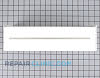 Door Shelf Bin WR71X2626       Alternate Product View