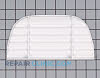 Drip Tray 2183787W Alternate Product View
