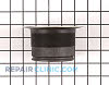 Flange WC15X41         Alternate Product View