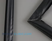 Gasket - Part # 451883 Mfg Part # 218730622