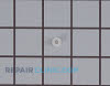 Insert WR2X4046        Alternate Product View