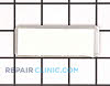 Logo, stainless 3 1/2, (st 7015939 Alternate Product View