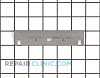 Mounting Bracket S98003814       Alternate Product View