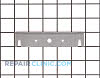 Mounting Bracket S98003814       Alternate Product View