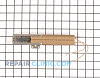 Oven Igniter WB2X9697        Alternate Product View
