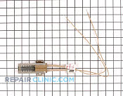 Oven-Igniter-WB2X9998-01144384.jpg