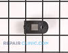 Resistor WE4M255 Alternate Product View