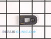 Resistor WE4M255 Alternate Product View