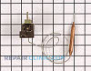 Temperature Control Thermostat 5304409496      Alternate Product View