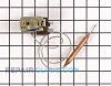 Temperature Control Thermostat 5304409496      Alternate Product View