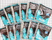 Trash Compactor Bags - Part # 1455121 Mfg Part # W10165296BU