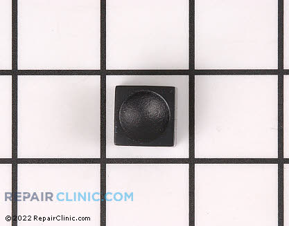 Button 154034501 Main Product View