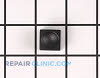 Button 154034501 Alternate Product View