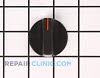 Control Knob 316015200 Alternate Product View