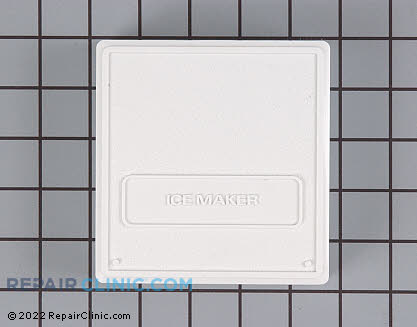 Cvr icemakr WR29X182 Main Product View