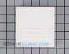 Cvr icemakr WR29X182 Alternate Product View