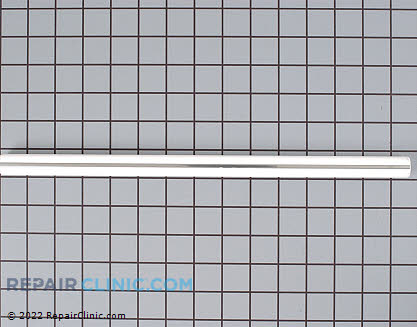 Handle 5303300331      Main Product View