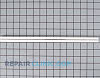 Handle 5303300331      Alternate Product View
