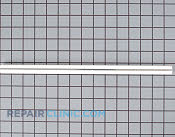 Handle - Part # 630459 Mfg Part # 5303300331