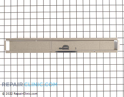 Handle 758752          Main Product View