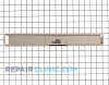 Handle 758752          Alternate Product View