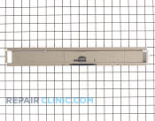 Handle - Part # 708847 Mfg Part # 758752