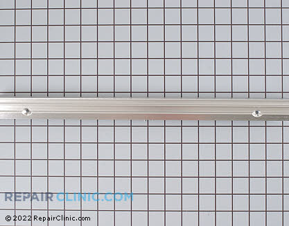 Handle 759273          Main Product View