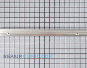 Handle - Part # 708924 Mfg Part # 759273