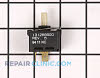 Heat Selector Switch 131288900       Alternate Product View