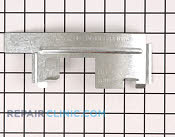Heat Shield - Part # 675305 Mfg Part # 66001029