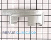 Heat Shield 66001029 Alternate Product View