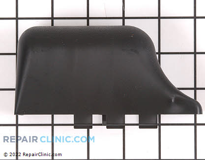 Hinge Cover 61003529 Main Product View