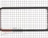 Inner Door Panel 8169545         Alternate Product View