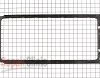 Inner Door Panel 8169545         Alternate Product View
