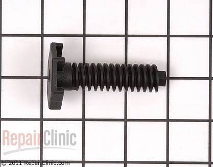 Leveling Leg 74002557 Main Product View